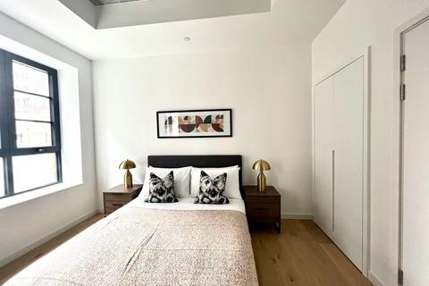 1 bedroom flat to rent, Goodluck Hope D
