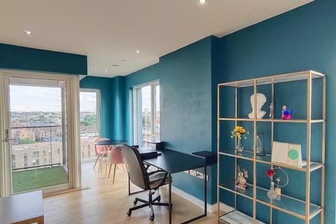 3 bedroom flat to rent, Lotus House 2