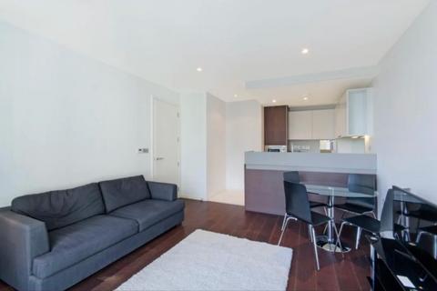 2 bedroom flat to rent, Baltimore Wharf 2