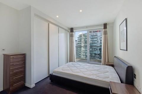 2 bedroom flat to rent, Baltimore Wharf 2