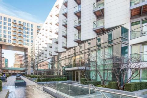 2 bedroom flat to rent, Baltimore Wharf 2