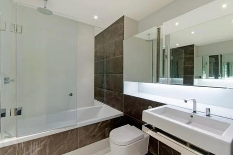 2 bedroom flat to rent, Baltimore Wharf 2
