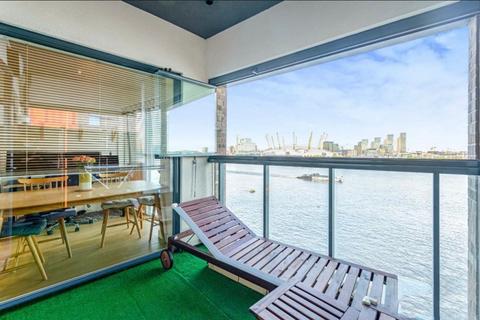 2 bedroom flat to rent, Lotus House 1