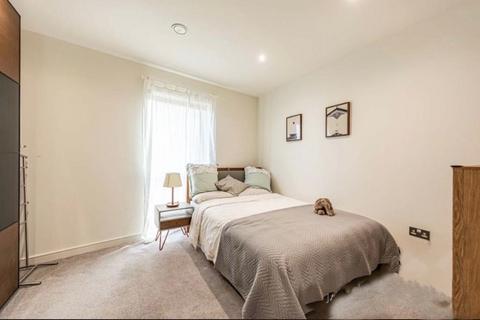 2 bedroom flat to rent, Lotus House 1