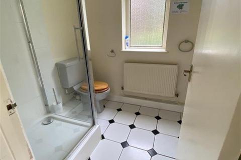 5 bedroom flat to rent, Amersham Grove