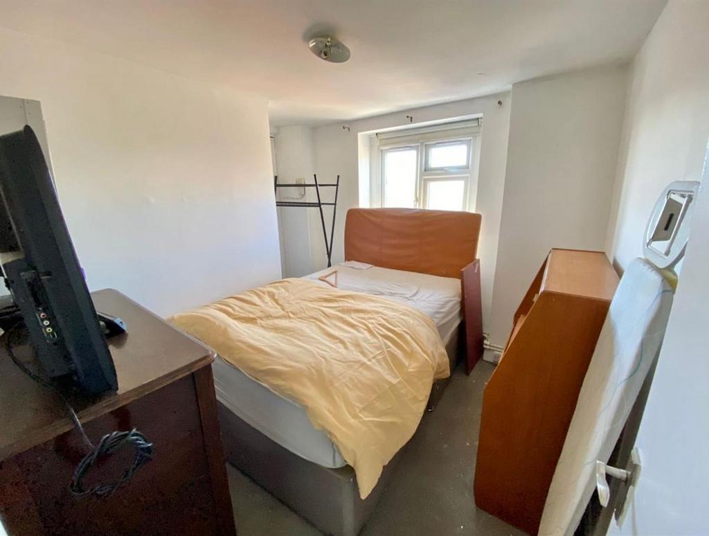 Images