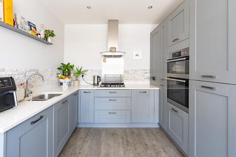 4 bedroom semi-detached house for sale, Alexander Road, Frenchay