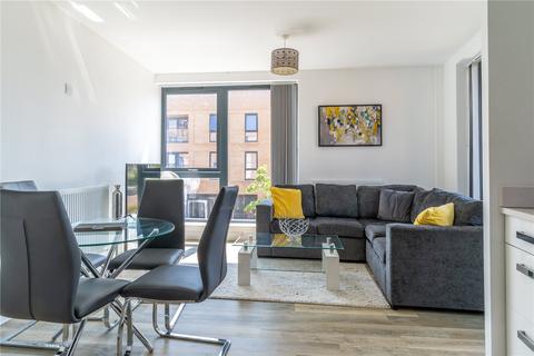 2 bedroom apartment for sale, De Havilland House, Whittle Avenue, Trumpington, Cambridge, CB2