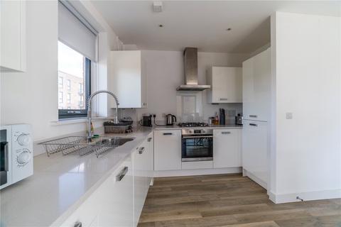 2 bedroom apartment for sale, De Havilland House, Whittle Avenue, Trumpington, Cambridge, CB2