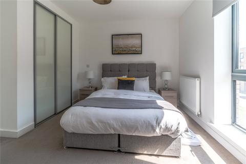 2 bedroom apartment for sale, De Havilland House, Whittle Avenue, Trumpington, Cambridge, CB2