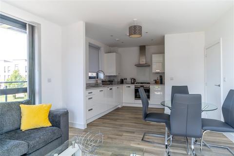 2 bedroom apartment for sale, De Havilland House, Whittle Avenue, Trumpington, Cambridge, CB2