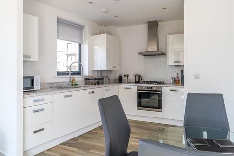 2 bedroom apartment for sale, De Havilland House, Whittle Avenue, Trumpington, Cambridge, CB2