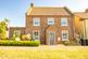 Owen Cole Close, Great Massingham