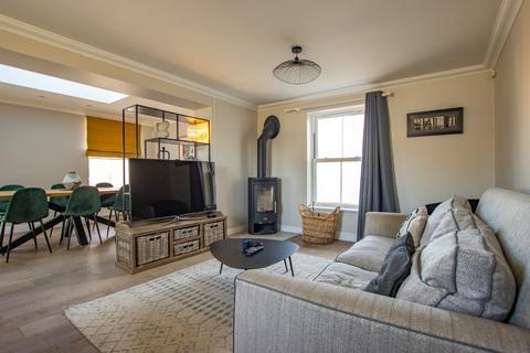 4 bedroom detached house for sale, Owen Cole Close, Great Massingham