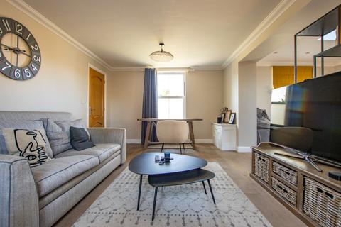 4 bedroom detached house for sale, Owen Cole Close, Great Massingham