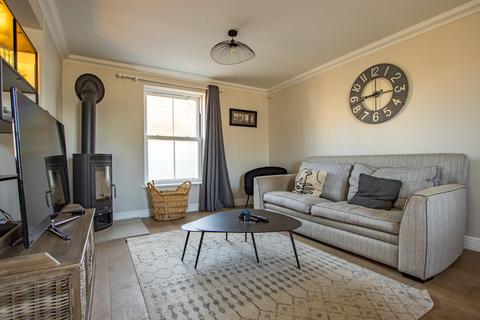 4 bedroom detached house for sale, Owen Cole Close, Great Massingham