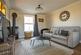 Owen Cole Close, Great Massingham photo 4