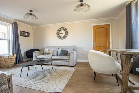4 bedroom detached house for sale, Owen Cole Close, Great Massingham