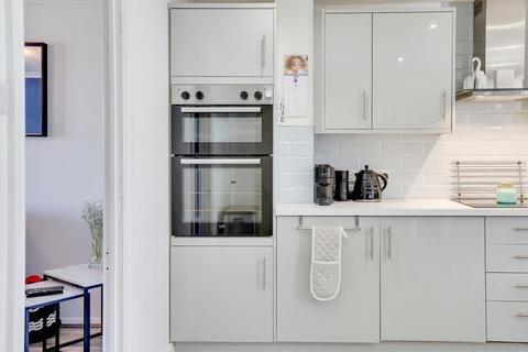 3 bedroom end of terrace house for sale, Dunoon Close, Braintree CM7