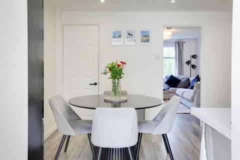 3 bedroom end of terrace house for sale, Dunoon Close, Braintree CM7