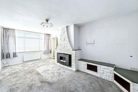 3 bedroom terraced house for sale, Tredegar Walk, Hartlepool TS26