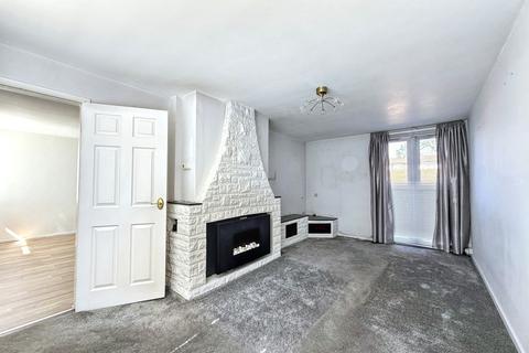 3 bedroom terraced house for sale, Tredegar Walk, Hartlepool TS26