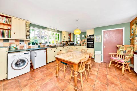 4 bedroom detached house for sale, Huntingdon Road, Huntingdon PE28