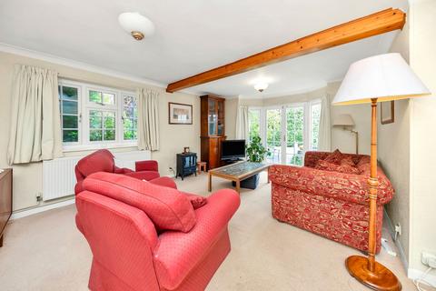 4 bedroom detached house for sale, Huntingdon Road, Huntingdon PE28
