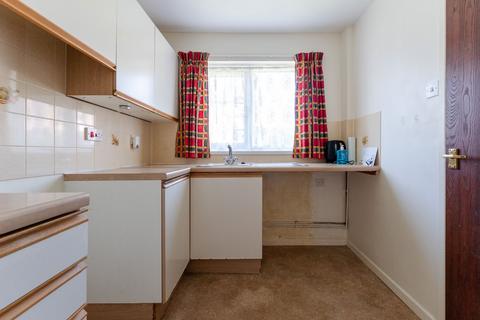 13 Churchlands, Bow, Crediton, EX17 6JF