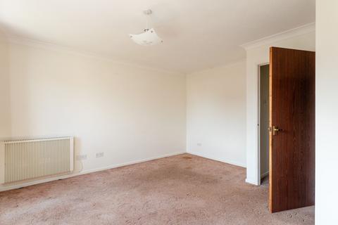 13 Churchlands, Bow, Crediton, EX17 6JF