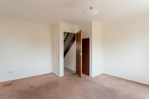 13 Churchlands, Bow, Crediton, EX17 6JF