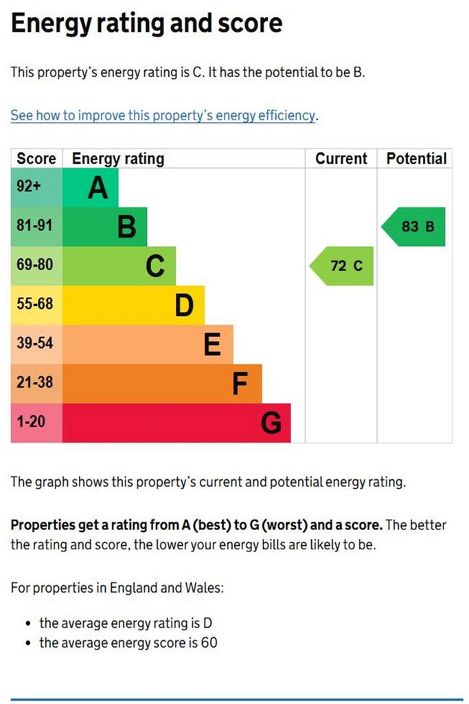 Epc