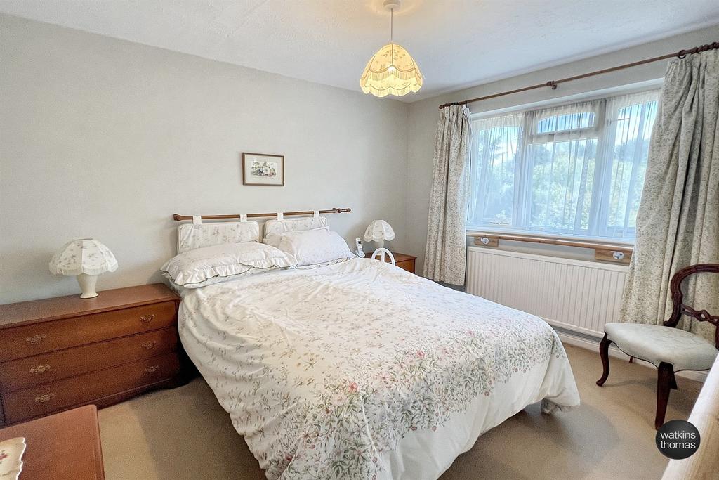 Bed 2