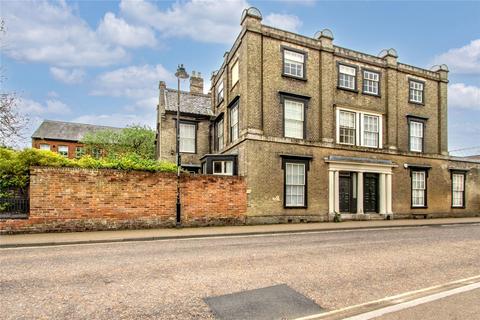 undefined, Leiston, Suffolk