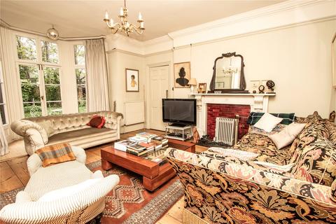 3 bedroom semi-detached house for sale, Leiston, Suffolk