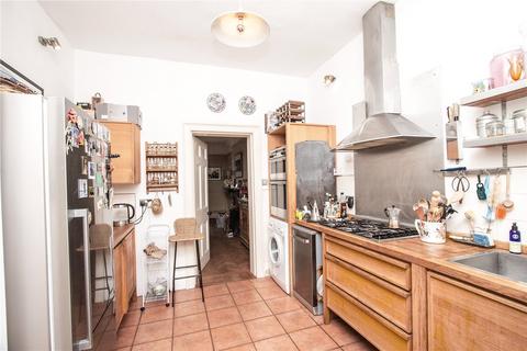 3 bedroom semi-detached house for sale, Leiston, Suffolk
