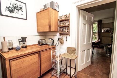 3 bedroom semi-detached house for sale, Leiston, Suffolk