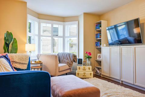 4 bedroom detached house for sale, James Young Avenue, Uphall Station, EH54