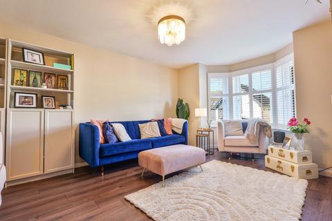 4 bedroom detached house for sale, James Young Avenue, Uphall Station, EH54