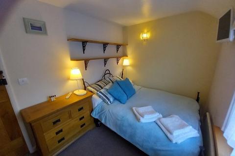 undefined, London Road Farningham DA4