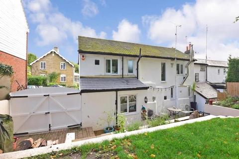 undefined, London Road Farningham DA4