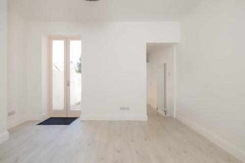 13 Jasper Street, Bristol, BS3 3DT