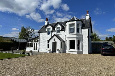 undefined, Argyll Road, Kirn, Dunoon, PA23