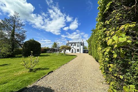 undefined, Argyll Road, Kirn, Dunoon, PA23
