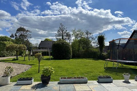 undefined, Argyll Road, Kirn, Dunoon, PA23