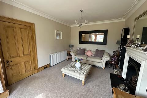 undefined, Argyll Road, Kirn, Dunoon, PA23