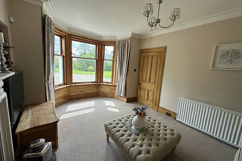 undefined, Argyll Road, Kirn, Dunoon, PA23