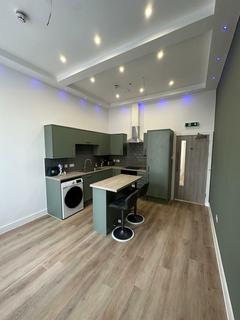 undefined, Woodfield Street, Morriston, Swansea