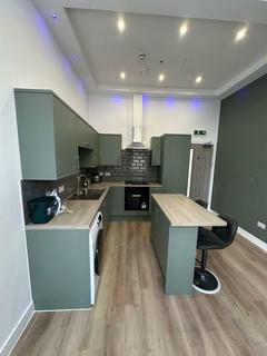 undefined, Woodfield Street, Morriston, Swansea