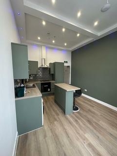 undefined, Woodfield Street, Morriston, Swansea